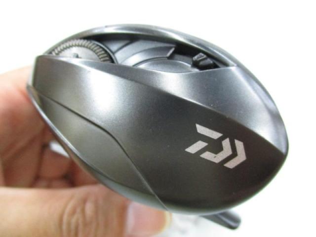 スティーズ SV TW 1016SV-H