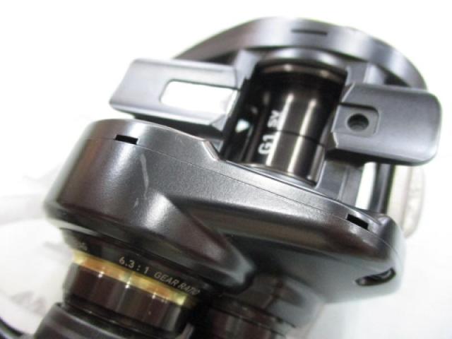 スティーズ SV TW 1016SV-H