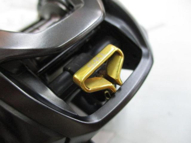 スティーズ SV TW 1016SV-H