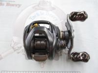 スティーズ SV TW 1016SV-H