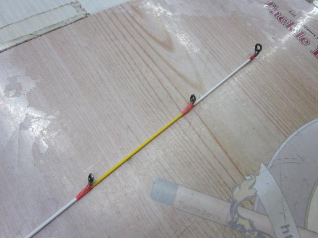 セフィアエクスチューンメタルスッテ B605L-GS