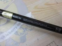 セフィアエクスチューンメタルスッテ B605L-GS