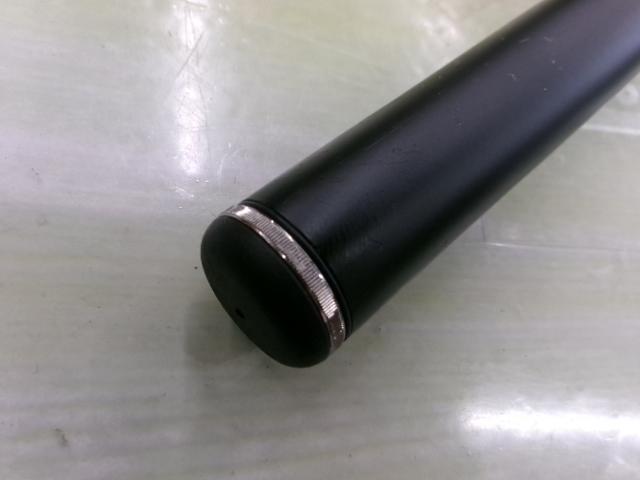 SILメガドライM2 1.5-53