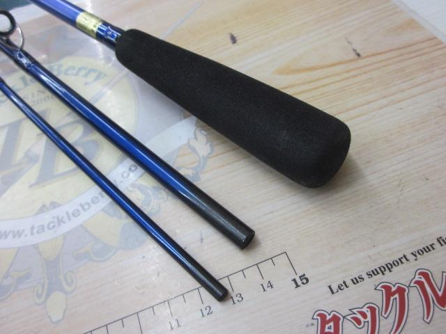 リーディング メバル S-350・J