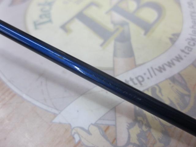 リーディング メバル S-350・J