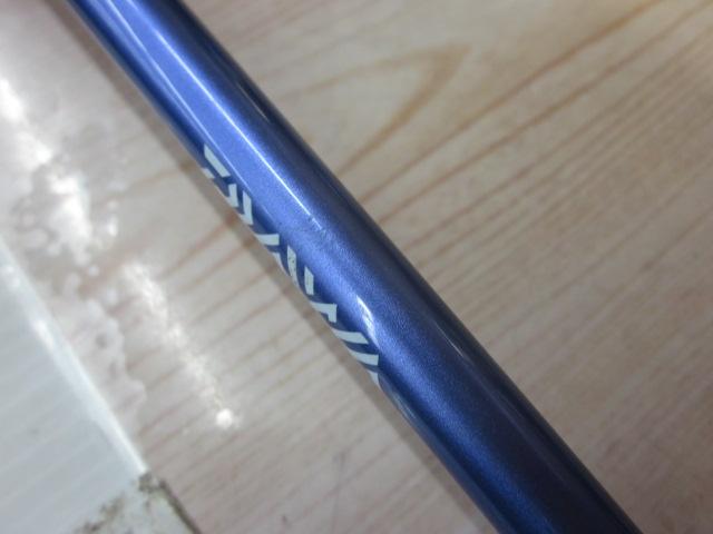 リーディング メバル S-350・J