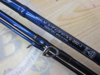 リーディング メバル S-350・J