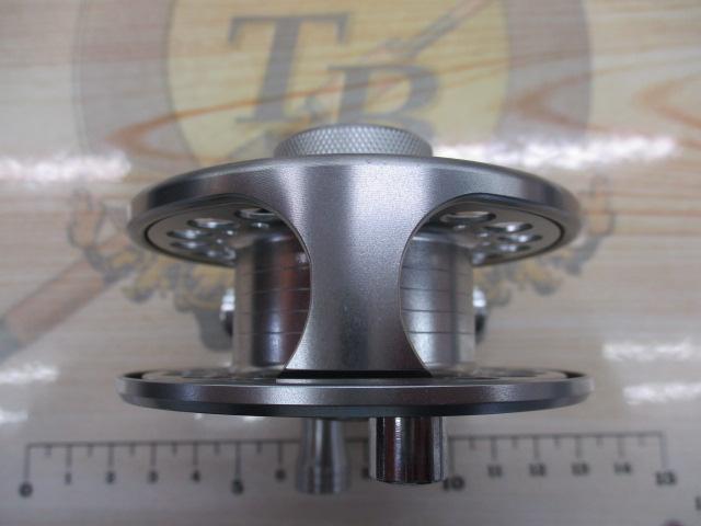 エアーライトエイシス ARA-2D