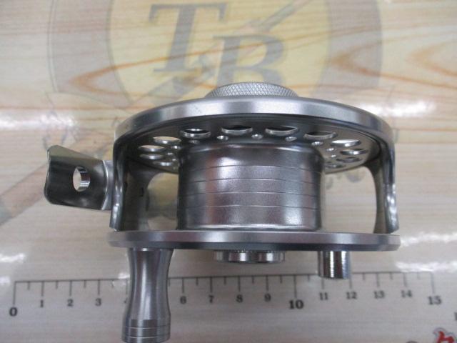 エアーライトエイシス ARA-2D