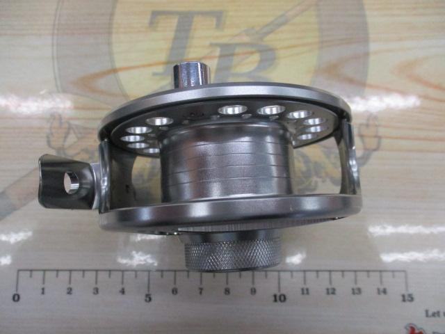 エアーライトエイシス ARA-2D