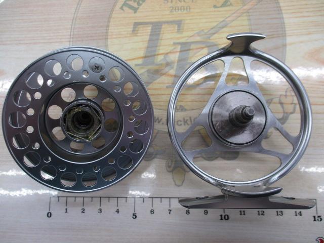 エアーライトエイシス ARA-2D