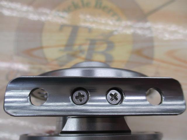 エアーライトエイシス ARA-2D