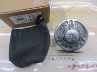 エアーライトエイシス ARA-2D