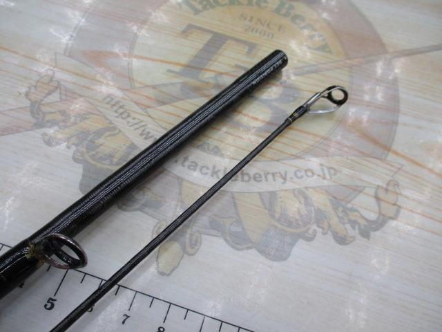 ネッサリミテッド S1010M+