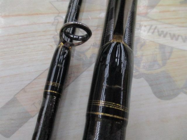 ネッサリミテッド S1010M+