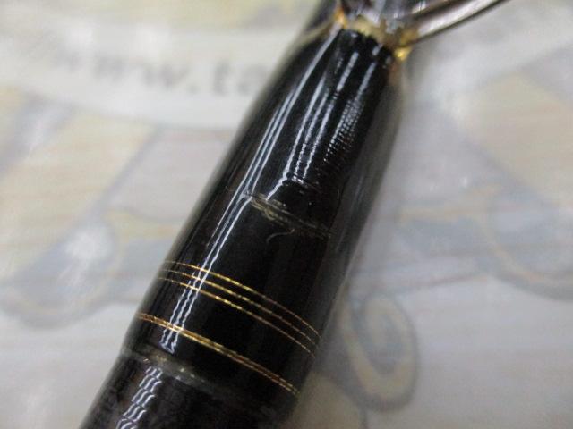 ネッサリミテッド S1010M+