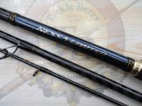 ネッサリミテッド S1010M+