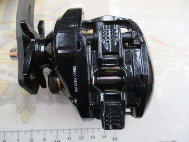 グラップラーbb200HG中古 グラップラーBB 200HG | アウトドア用品・アウトドアグッズの