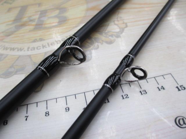 【新品未使用品】サイドワインダーEMB-602MLエントリーモデル/ベイト 新品未使用品】サイドワインダーEMB-602MLエントリーモデル/ベイト