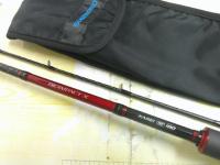 バイオインパクトXカレイ82 180