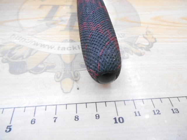 飛天弓頼刃またたき 13.5