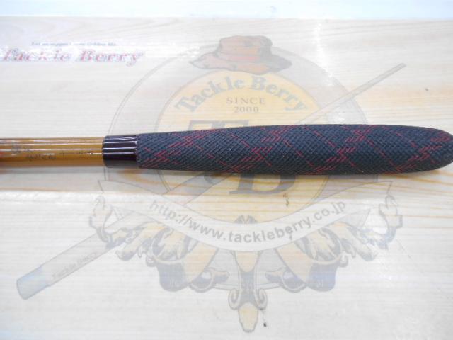 飛天弓頼刃またたき 13.5