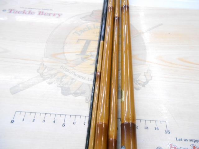 飛天弓頼刃またたき 13.5