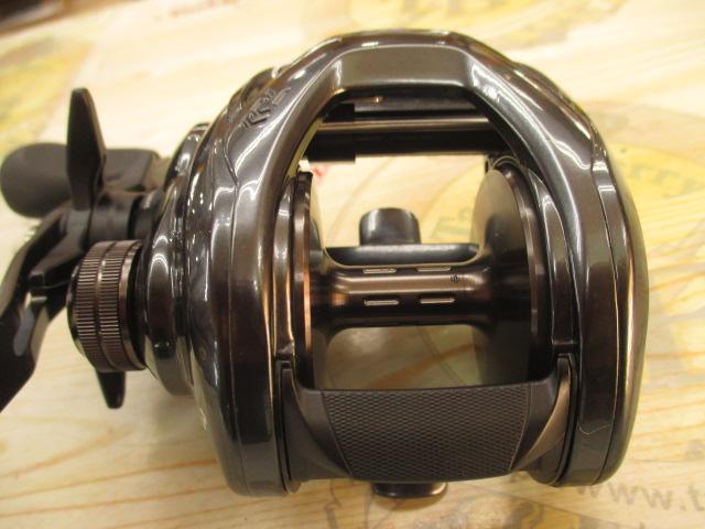 タトゥーラ TW 400L