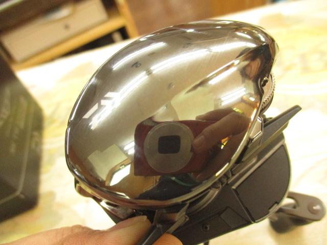 24スティーズ SV TW 100XHL