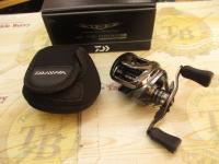 24スティーズ SV TW 100XHL