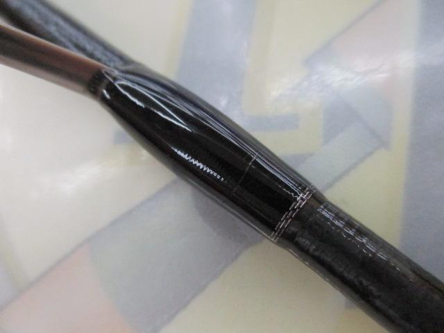 21カーディフAX S62SUL