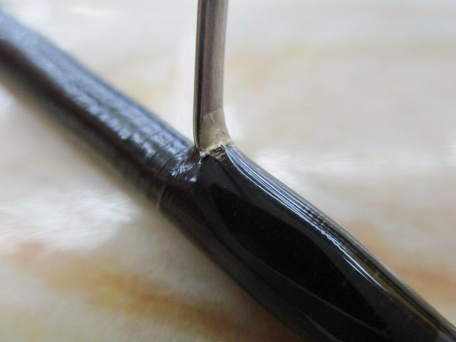 21カーディフAX S62SUL