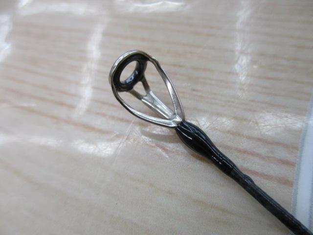 21カーディフAX S62SUL