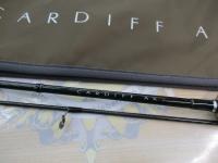 21カーディフAX S62SUL