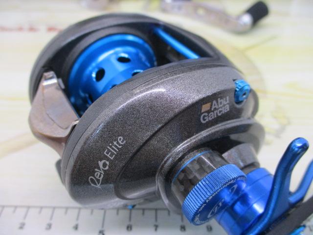 レボ エリートⅡ KTFワークス仕様フィネス｜＠ベリーネット 日本最大