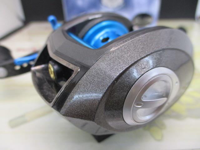 レボ エリートⅡ KTFワークス仕様フィネス｜＠ベリーネット 日本最大