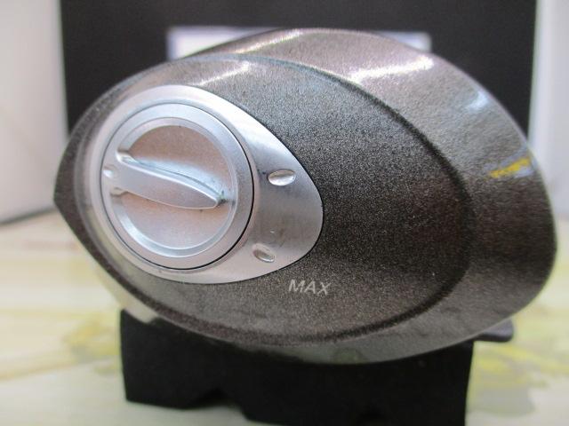 レボ エリートⅡ KTFワークス仕様フィネス