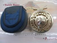 ハイドロスⅣマットゴールド