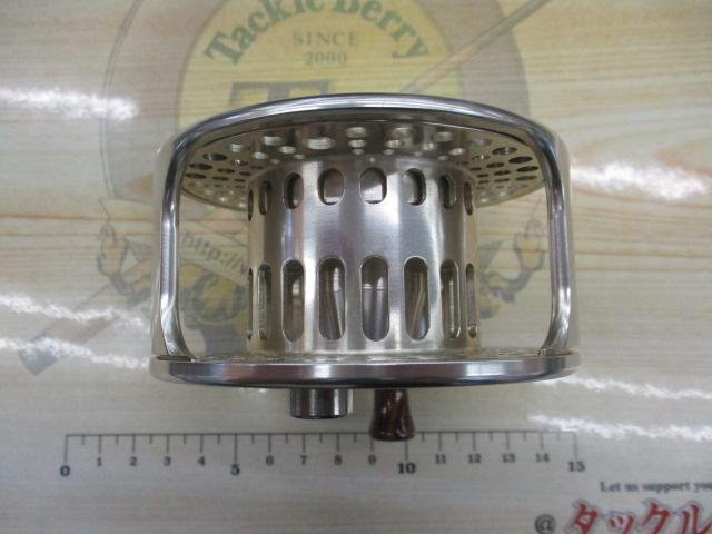 ロッホモアLA スペイ 7/8