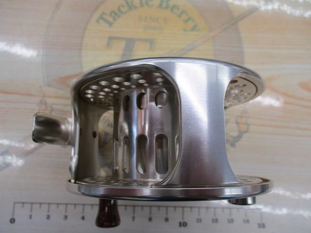 ロッホモアLA スペイ 7/8