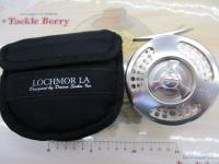 ロッホモアLA スペイ 7/8