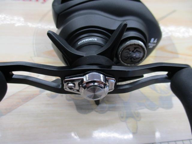 25タトゥーラ TW 200XHL｜＠ベリーネット 日本最大新品中古釣具WEBショップ