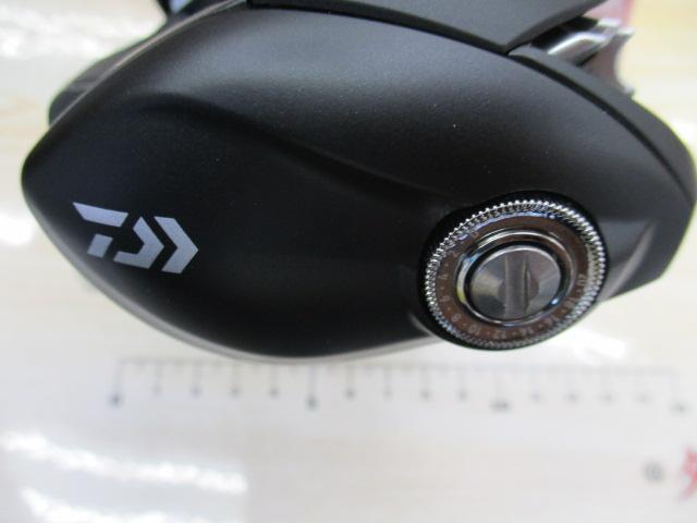 25タトゥーラ TW 200XHL