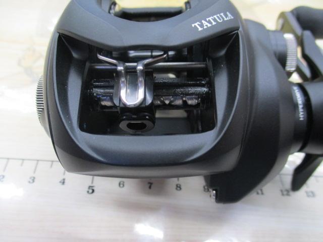 25タトゥーラ TW 200XHL