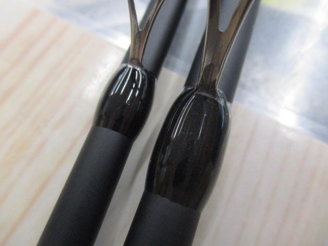 ソルティーフィールド SFS-762L