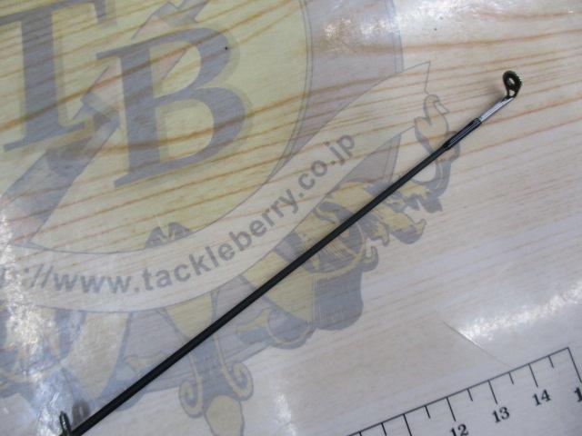 ソルティーフィールド SFS-762L