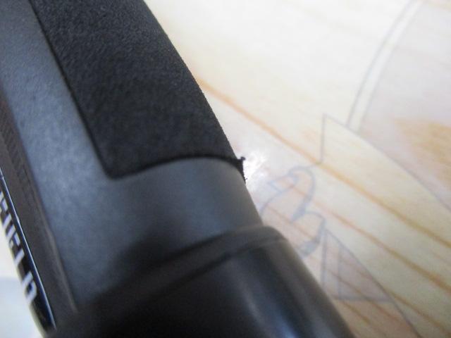 ソルティーフィールド SFS-762L