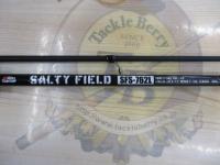 ソルティーフィールド SFS-762L