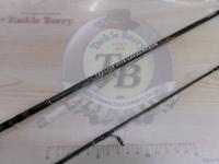 トラウティンスピンインターボロンX TRBX-EX53MTH