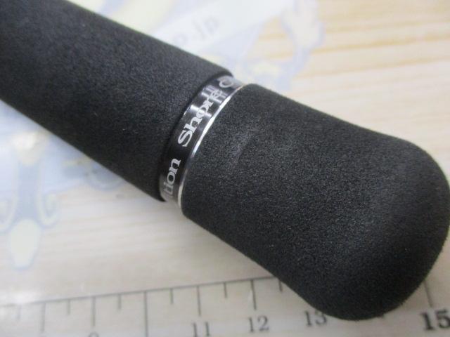 スティーズ SC C68H-ST・SB